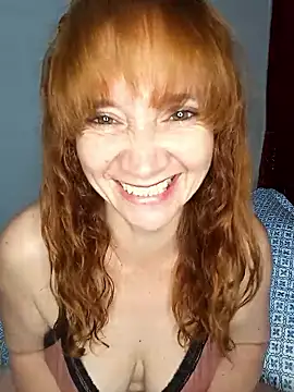 chanel-2025 online show from January 8, 2:15 am