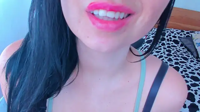 ValeeryRose  online show from November 6, 2:23 pm