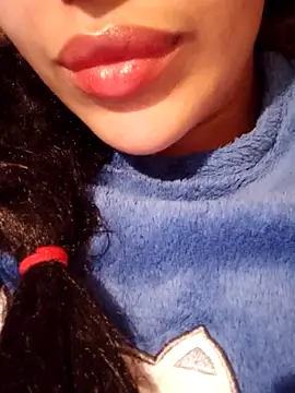 Sexlove1xo online show from February 13, 3:24 pm