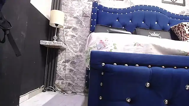 miha sex91 online show from February 19, 11:54 am