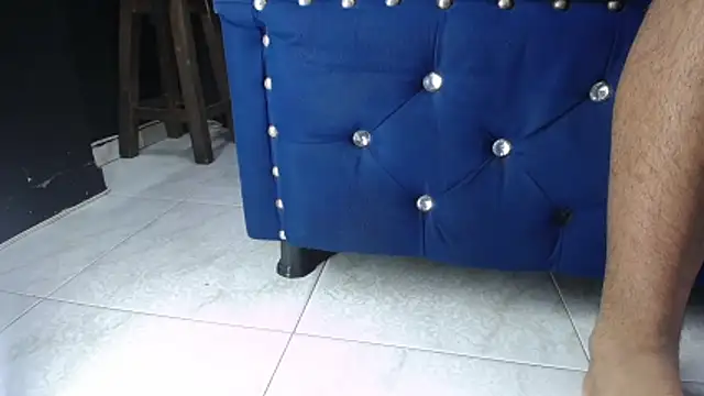 miha sex91 online show from February 11, 7:04 pm