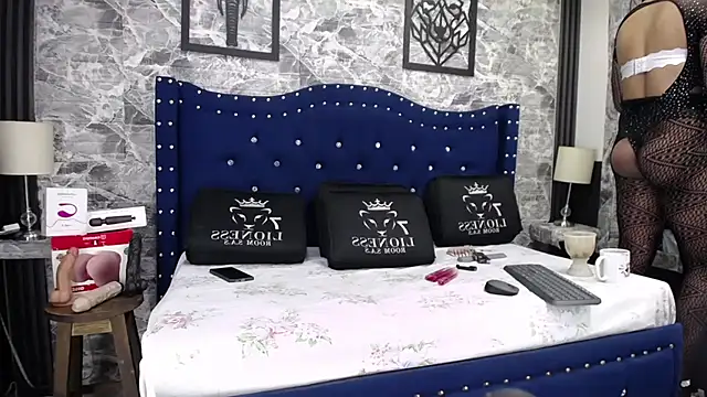 miha sex91 online show from November 13, 12:26 pm