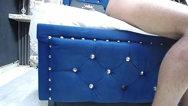 miha sex91 online show from February 10, 11:57 am