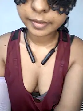 Ashugril hot online show from December 19, 10:07 am