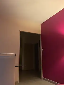 latinaesp online show from April 17, 9:06 pm