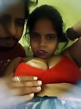 devarbhabhisexpower online show from January 17, 12:01 pm