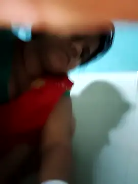 devarbhabhisexpower online show from February 14, 7:54 am