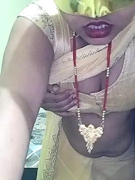 devarbhabhisexpower online show from March 14, 11:33 am