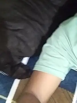 devarbhabhisexpower online show from March 7, 9:38 am