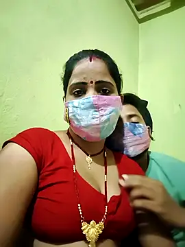 devarbhabhisexpower online show from February 27, 11:54 am