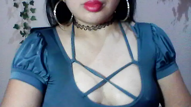 shashel5 online show from February 5, 6:05 am