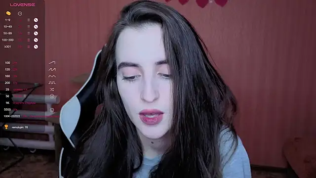 reaiss online show from February 3, 6:22 am