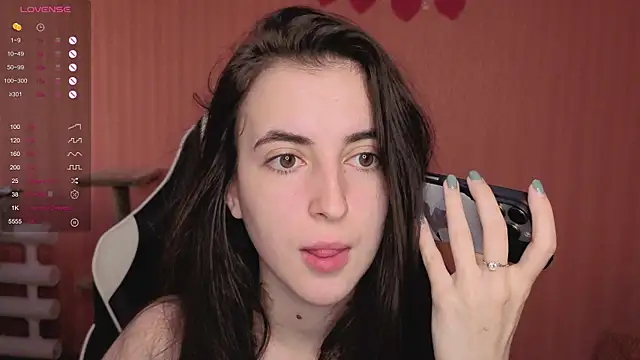 reaiss online show from September 24, 2:43 am