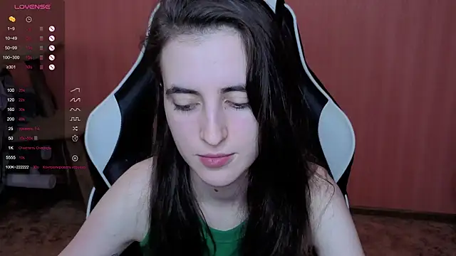 reaiss online show from February 20, 6:26 am