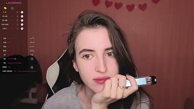 reaiss online show from November 6, 3:12 am