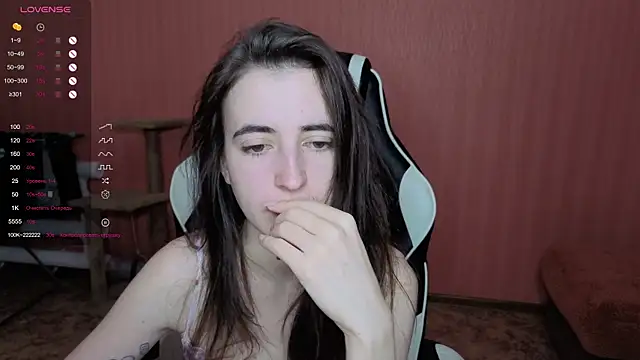 reaiss online show from December 15, 4:29 am