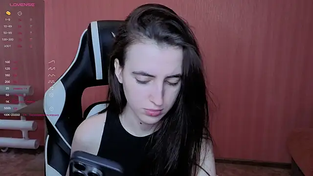 reaiss online show from February 25, 6:34 am