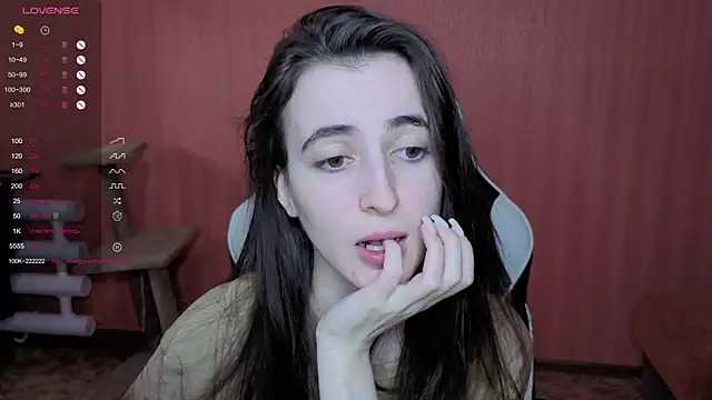 reaiss online show from February 14, 9:55 am