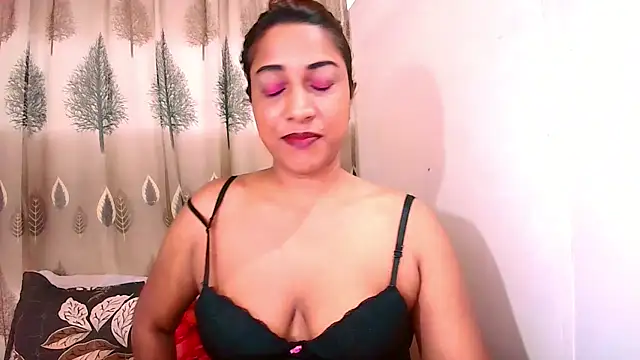 Indian Erotic69 online show from April 21, 5:47 am