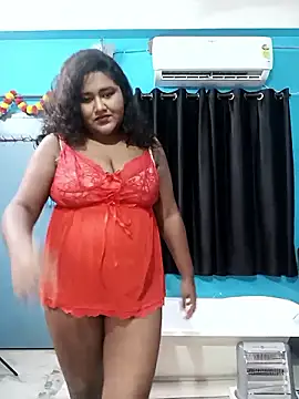 horny diana online show from December 16, 5:30 pm