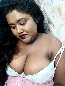 horny diana online show from October 26, 6:14 pm