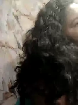 horny diana online show from February 3, 5:28 pm