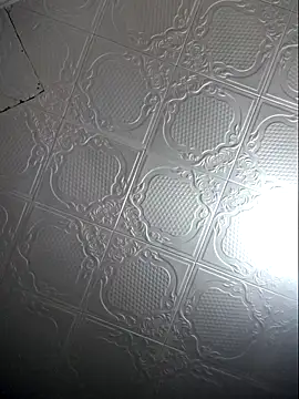 Ramona870 online show from December 17, 9:41 pm