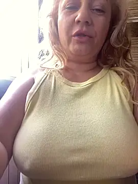 Lunabmw online show from September 21, 12:15 pm