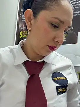 Megan-01- online show from February 26, 1:32 pm