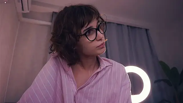 SibleyBurner online show from November 5, 7:30 pm