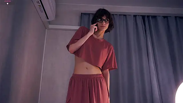 SibleyBurner online show from November 30, 7:07 pm