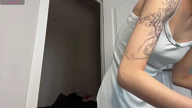 SibleyBurner online show from March 5, 4:41 am