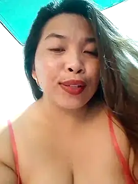 Snapshot of Sweet_fatty18 chatting on October 21, 3:32 am Sweet fatty18 online show from October 21, 3:32 am