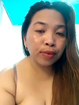 Sweet fatty18 online show from October 23, 4:29 am