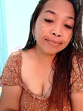 Sweet fatty18 online show from January 19, 1:57 am