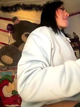 MichelleDiaz Pink online show from December 19, 6:49 am