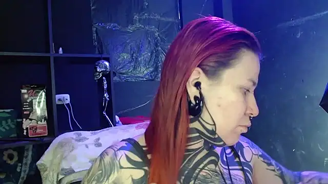 Pandora 9666 online show from March 22, 6:58 pm