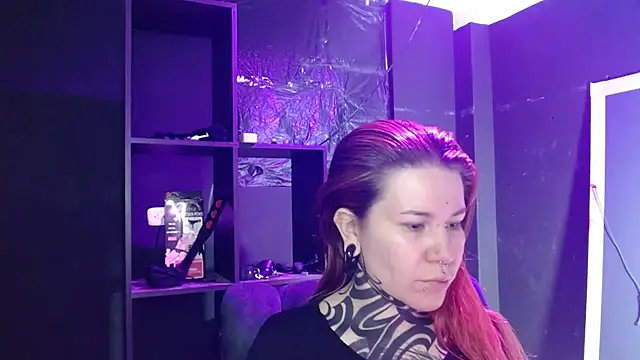 Pandora 9666 online show from September 23, 2:59 pm