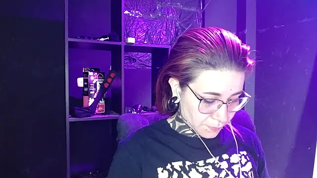 Pandora 9666 online show from September 19, 6:51 pm