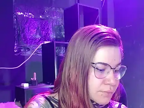 Pandora 9666 online show from September 12, 3:18 am