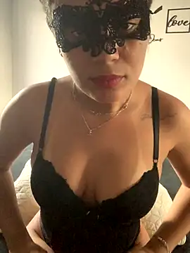 Belatantrica online show from September 17, 10:24 am