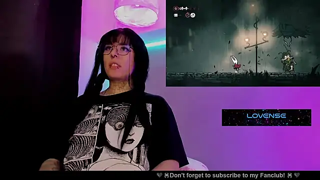 Hisato111 online show from September 27, 1:51 pm