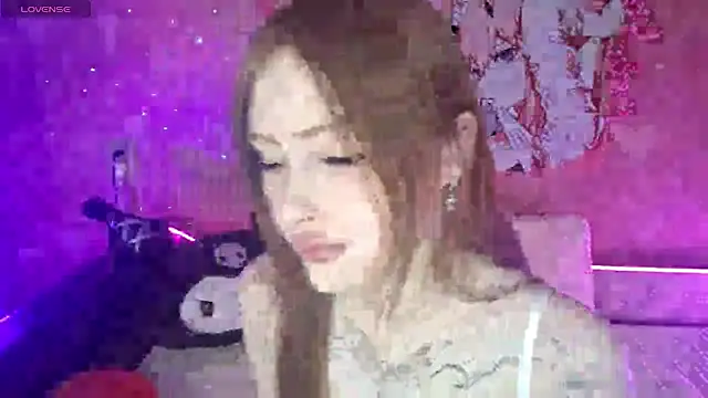 Adele kawaii online show from October 24, 4:30 am