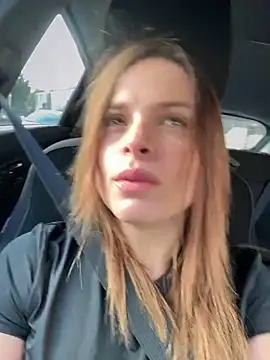 gynna kimera online show from December 18, 9:25 am