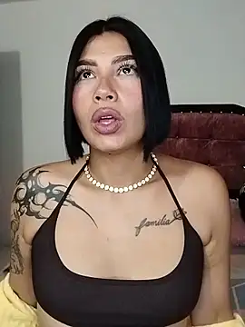 Kylie brazt online show from March 8, 3:32 am