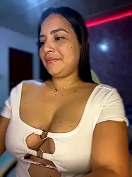 Sara chanel92 online show from January 7, 10:46 pm