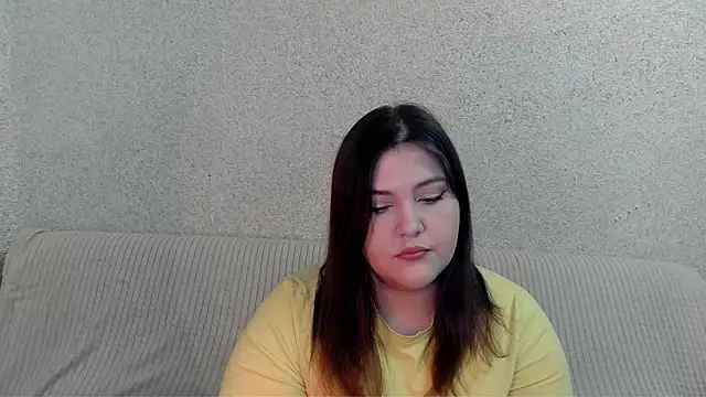 Snapshot of rachelwild chatting on September 18, 5:50 am rachelwild online show from September 18, 5:50 am