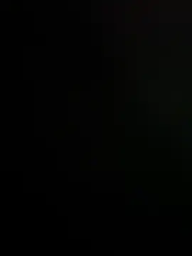 kisssssssss online show from April 23, 1:46 pm