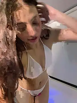 Dirty-Bunnyyy online show from July 15, 4:06 am