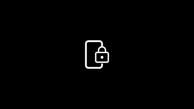 RubyRose33 online show from March 6, 12:11 pm